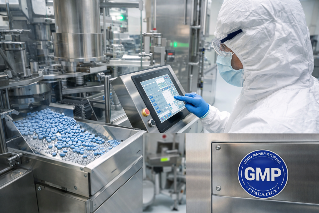 2a7a1080 6c7c 488c 963e d315475a012a