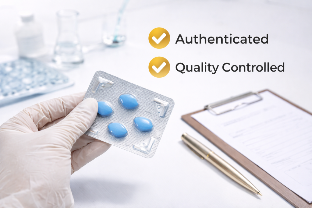 2b53067a 4eb6 4702 9e97 4dbcf33ec2af