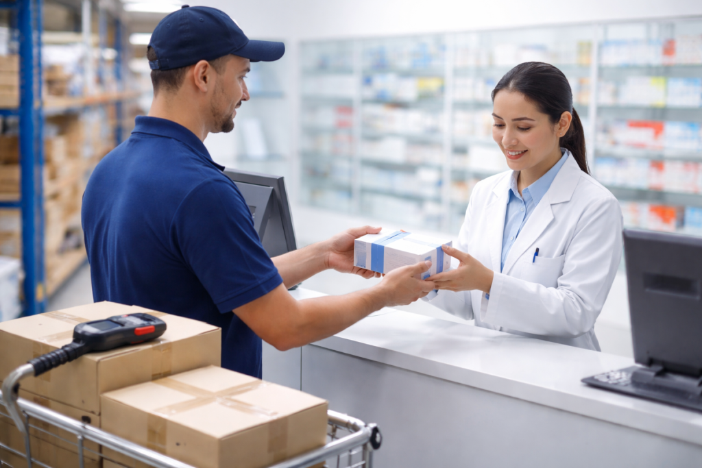 3512ee1d ef65 4f6b 8be6 14041f33635d