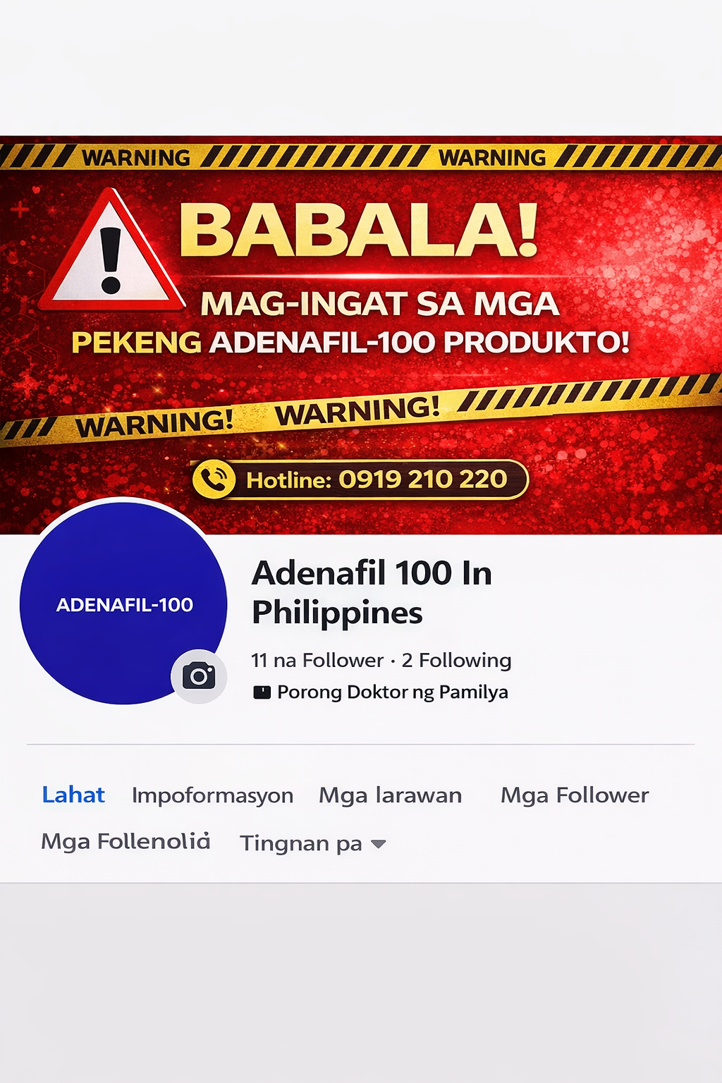 35e9c825 6977 4355 a1e3 a9bb467fb148