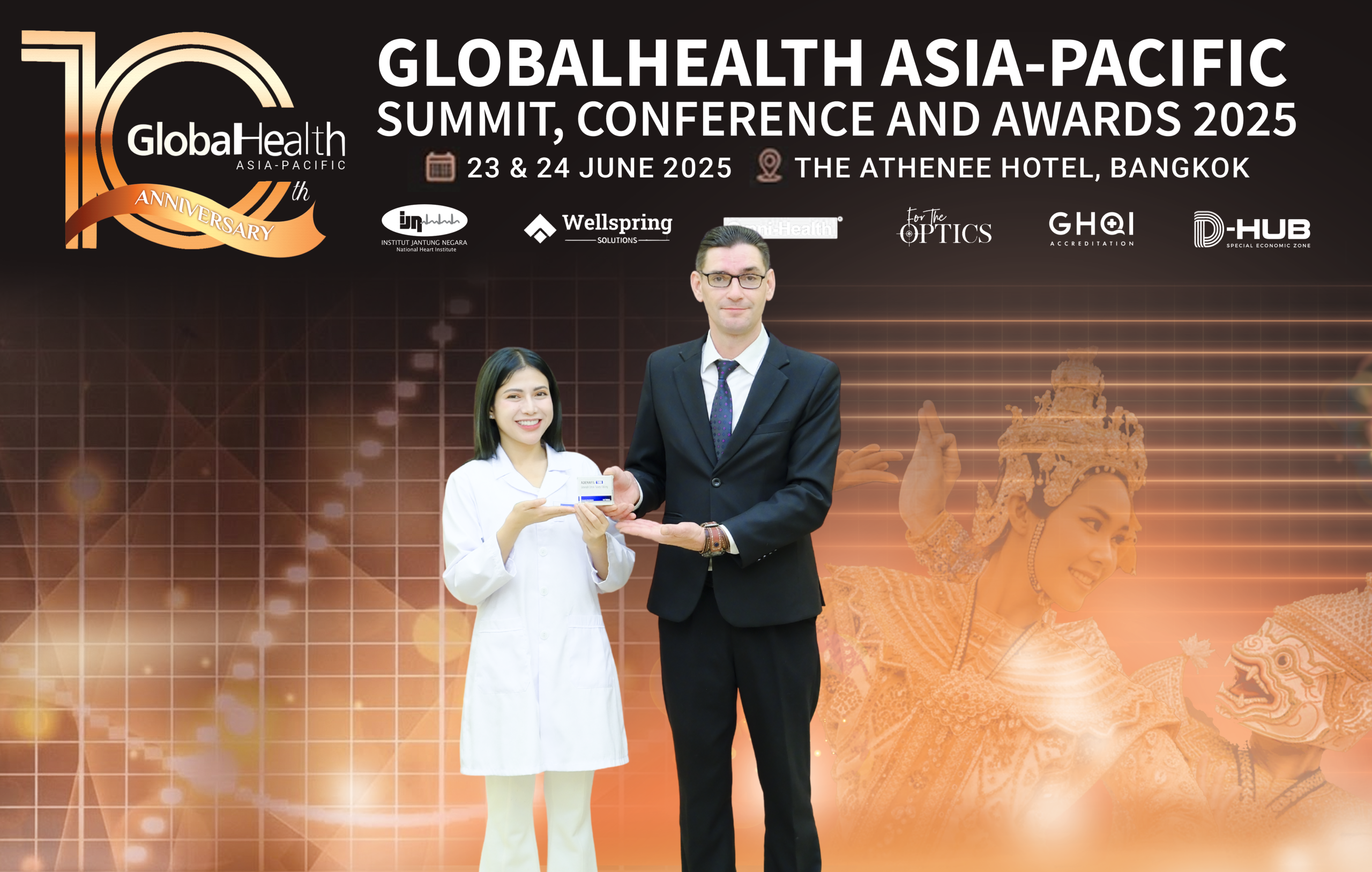 Anh 9 Pacific Scaled