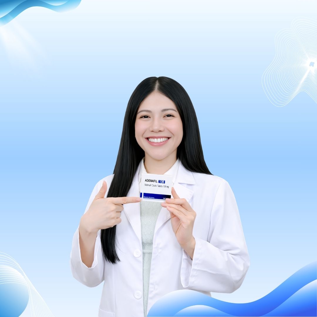 Dr. Jane Rosa Garcia