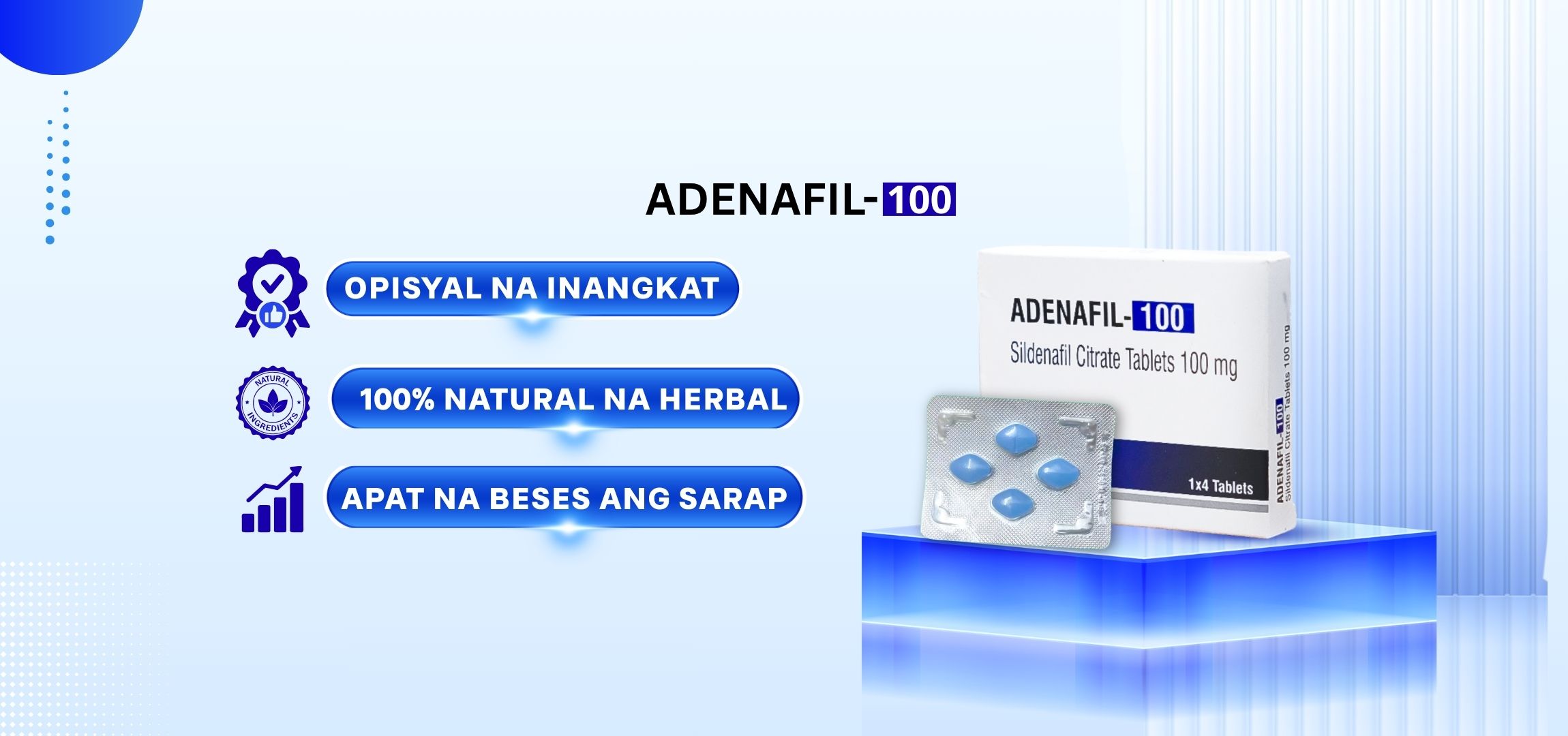 opisyal na inangkat (1920 x 1080 px) (2300 x 1080 px) (1)