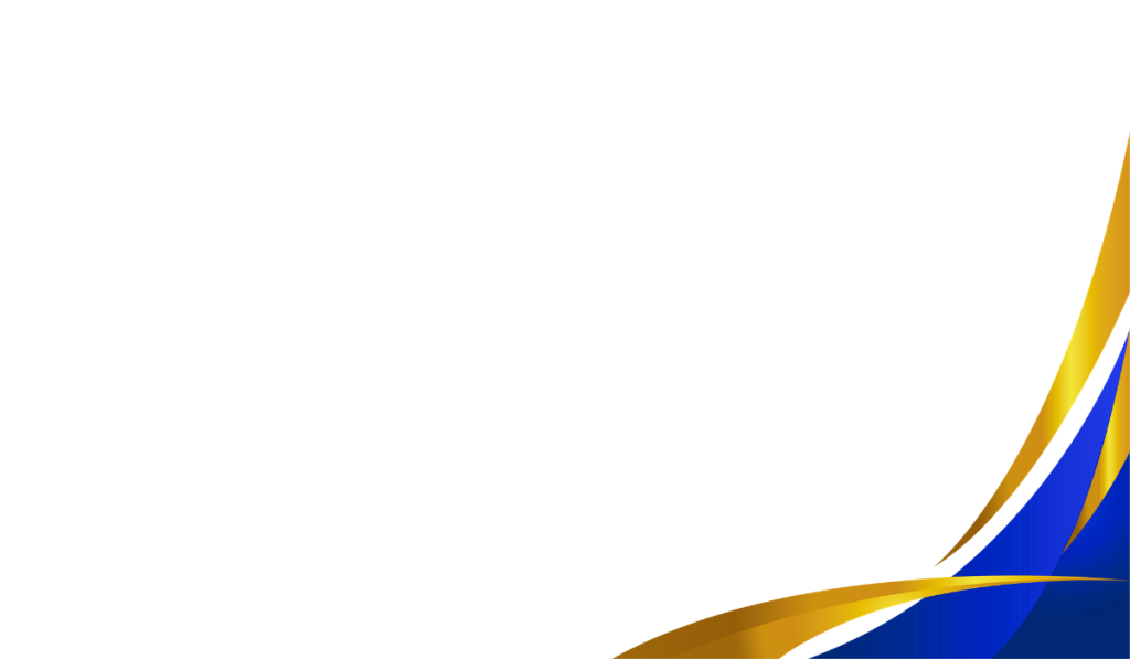 pioneering innovation (1200 x 700 px) (1)