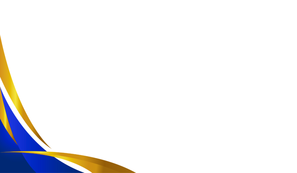 pioneering innovation (1200 x 700 px)