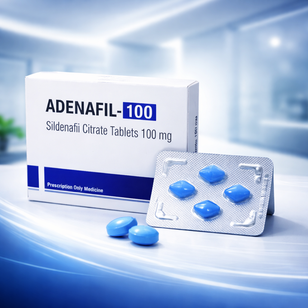 C553b06e F917 4de8 A65a 952705a63882