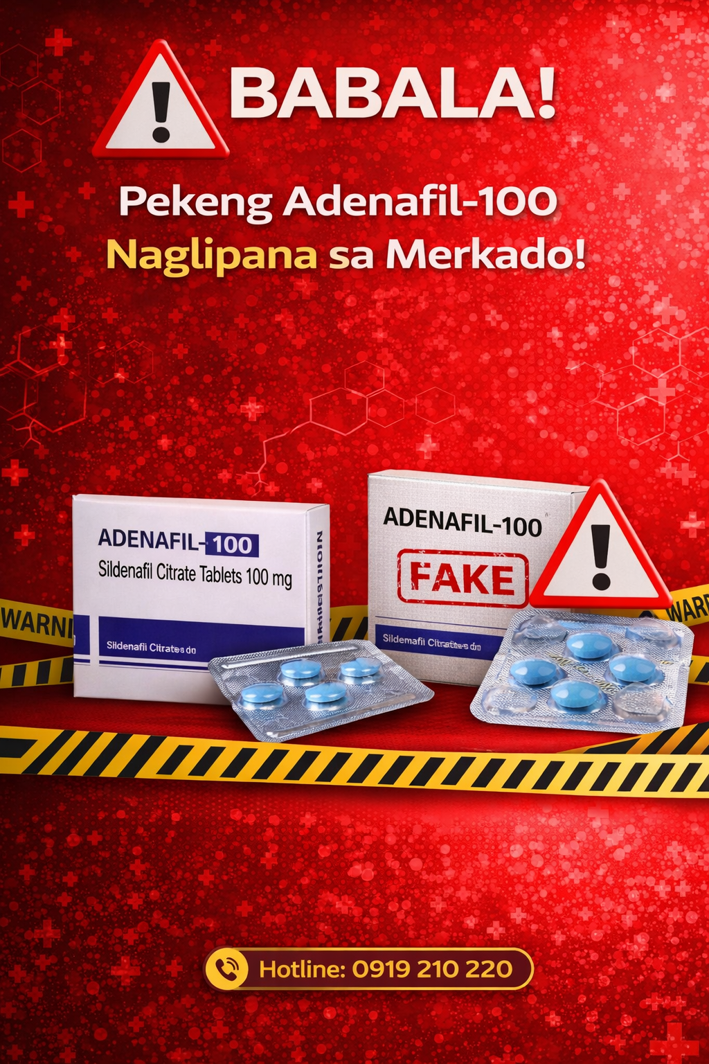 cab32d12 295c 448b bd04 fbcb07f5da42