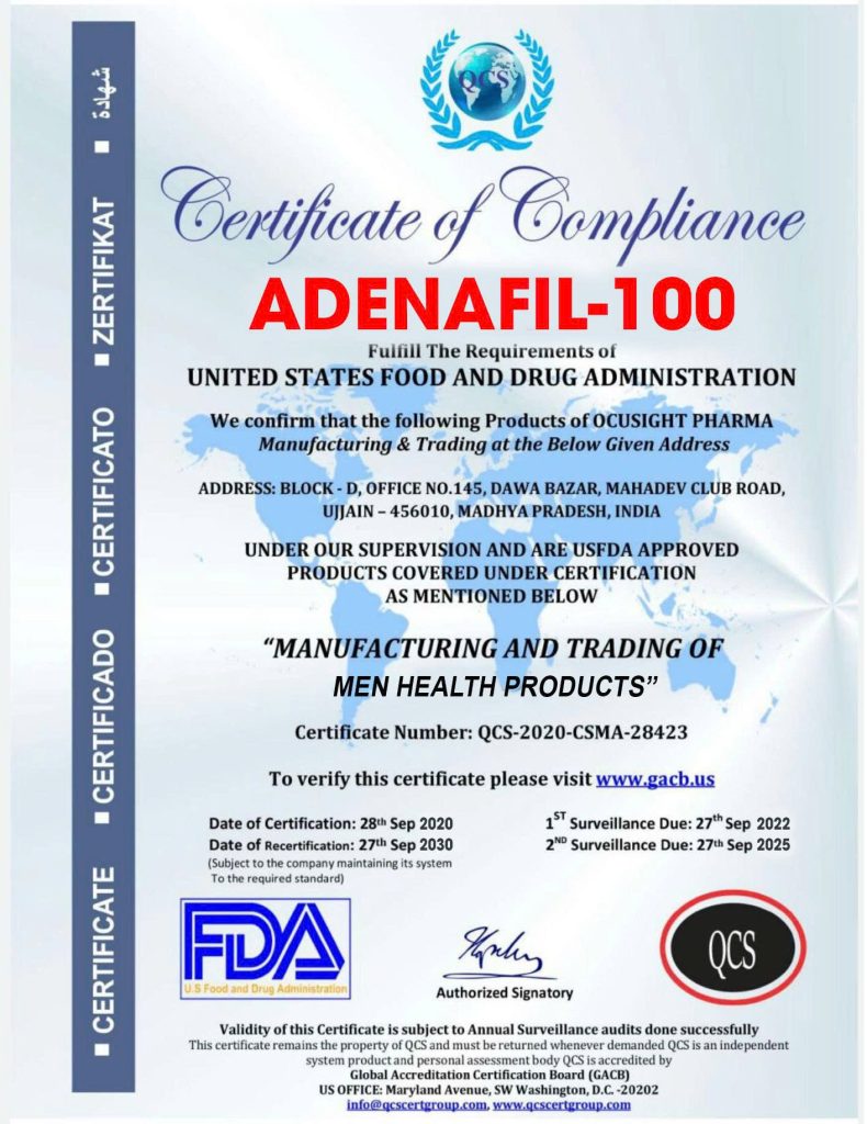 z7095235628753 62b7b7181e185565632056e11dfad60c