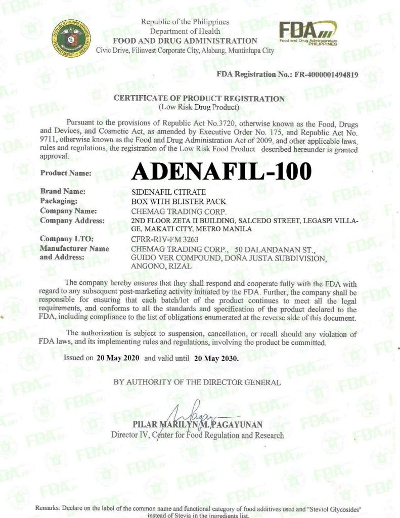 Z7096286061769 1e52aa0471b64227c0500e527a1e1373 791x1024